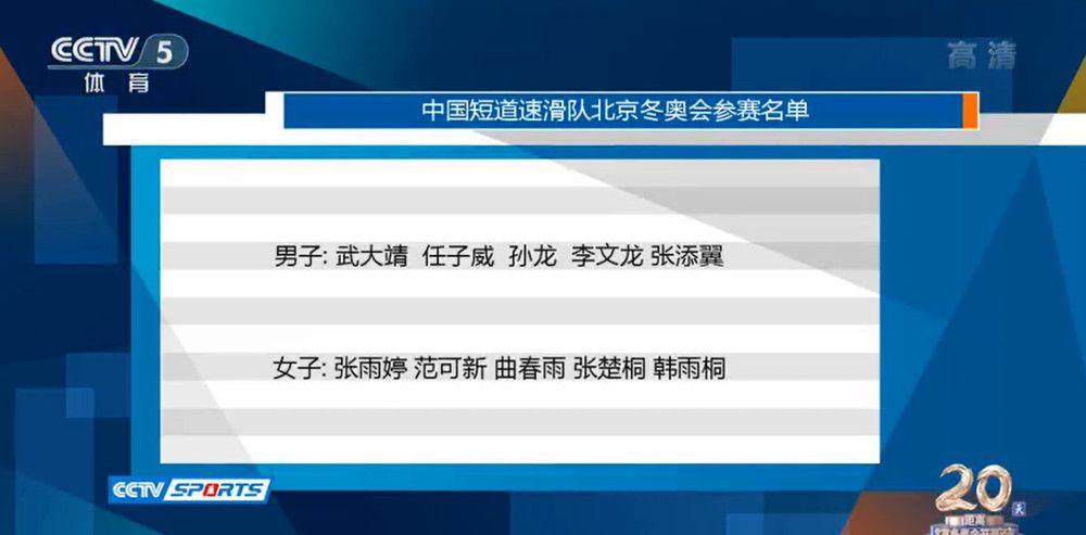 在2022-23赛季，哈兰德随曼城夺得了欧冠冠军、英超冠军和足总杯冠军。